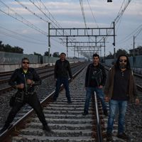 🎙🎶🇨🇱¥Λ®️3🆉3️⃣🆃Λ🇨🇱🎵🎸