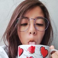 StephanieMahe