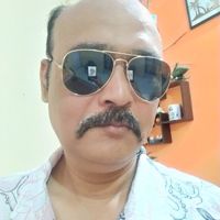 sagar🇮🇳ssstar