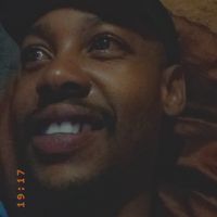 KatlegoManganye🇿🇦