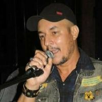 edurockr