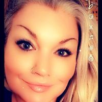Shannyshantastic