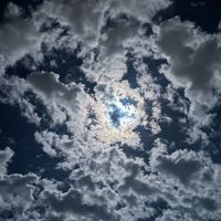 💎`Rajadão👽⛈️