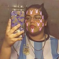 Ⓜ️_rip.azul_