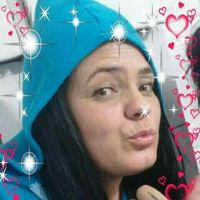 RaquelVenanc_star025
