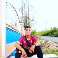 JekyPratama