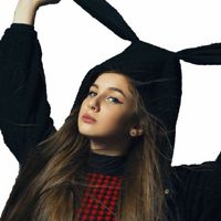 леди.Диана