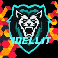 Yoellit