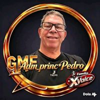 𝄞⃝🎖ADM_Princ_Pedro