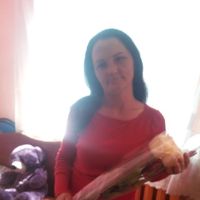 Светлана_Севостьянов
