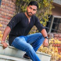 K_Dilip