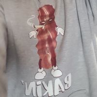 🥓🔥🥓꯱ׁׅꪱzׁׅzׁׅᥣׁꫀ🥓🔥🥓