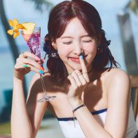 🍭Mariya_🍭