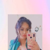 ❤️♥️Sheyri♥️❤️