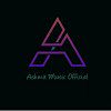 AshmitMusic