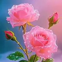 🌷ANITA.DK🌷