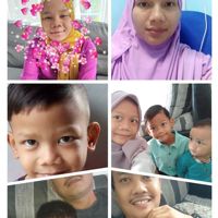 RuzailiAzhari