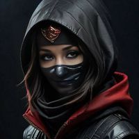 😏...ᛖ᛫ᛗᚨᚱᛁᛖ...❌..ꪜꫝ🖤