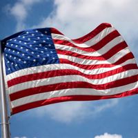 Realsinger7890🇺🇸