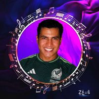 ✨🎙️𝗭𝗘𝗨𝗦★🅐🅥𝄞𝄢