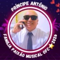 AntónioBatistarPM⭐🇧🇷