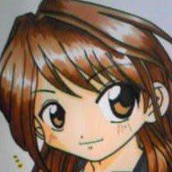 ✰｡⋆+ෆ⃛ゆうらෆ⃛+⋆｡✰