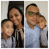 LuisAlfonsoCallejasB