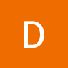 Djuan&0nly