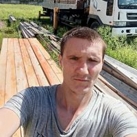 Кирилл111