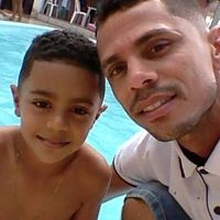 LucianoJesusLeite