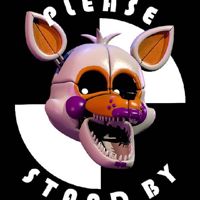 Lolbit1987