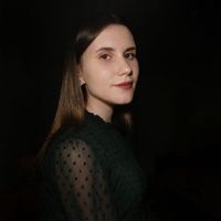 MARI_ZALMA