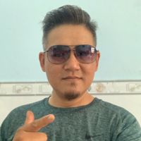 NguyễnThanh¥¥¥