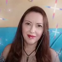 🇮🇨🔱CARMEN.M🌹❤️🇪🇦