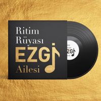 ༺𝄞ZÜMRA✪Ezgi✪𝄞𝄞༻
