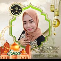 🌟EMA⁰⁵᪣⃔͜𝐅𝐂𝐃🇮🇩