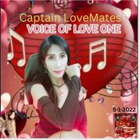 🎸volo🇵🇭captLoveMates