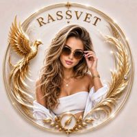 ⏤͟͟͞͞★𝑹𝑨𝑺𝑺𝑽𝑬𝑻࿐