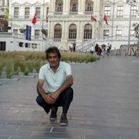 ⃝🦋⃟SELİM⃝🦋⃟