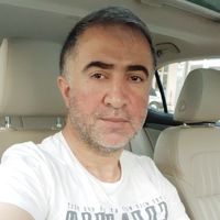 💛MustafaBaşol💙
