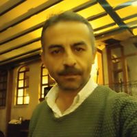 ömerSELÇUK