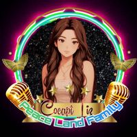 LIZ🧚🏻P🎧L🎧F