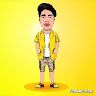 SuvanshChaudhary
