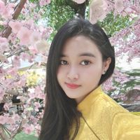 ⚜️Ʈ𝔲ệ๖ۣۜLâ๓🌻𝓢𝓕🕊࿐