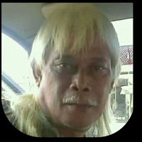 kangdedosubang
