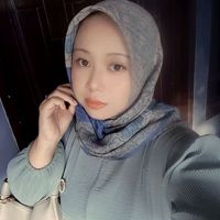 丂丨几ㄒ卂𝓓'𝓚𝓸𝓹𝓵𝓪𝓴'𝓼⃟😘࿑