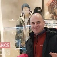 LucioGenoni