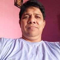 PrakashRBhatt