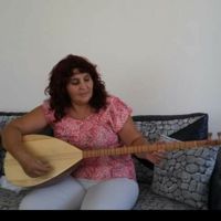 AyferKaya