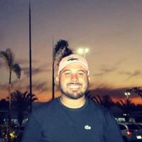 ViniciusGonç_star322